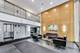 3033 N Sheridan Unit 602, Chicago, IL 60657