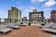 3033 N Sheridan Unit 602, Chicago, IL 60657