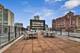 3033 N Sheridan Unit 602, Chicago, IL 60657