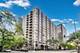 3033 N Sheridan Unit 602, Chicago, IL 60657
