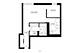 3033 N Sheridan Unit 602, Chicago, IL 60657