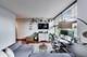 3033 N Sheridan Unit 602, Chicago, IL 60657