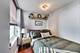 3033 N Sheridan Unit 602, Chicago, IL 60657