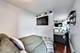 3033 N Sheridan Unit 602, Chicago, IL 60657