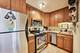 3033 N Sheridan Unit 602, Chicago, IL 60657