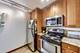 3033 N Sheridan Unit 602, Chicago, IL 60657