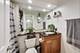 3033 N Sheridan Unit 602, Chicago, IL 60657