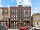 3037 W Belmont Unit 2W, Chicago, IL 60618