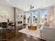 3037 W Belmont Unit 2W, Chicago, IL 60618