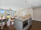 3037 W Belmont Unit 2W, Chicago, IL 60618