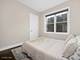 3037 W Belmont Unit 2W, Chicago, IL 60618