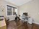 3037 W Belmont Unit 2W, Chicago, IL 60618