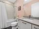 3037 W Belmont Unit 2W, Chicago, IL 60618