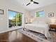 3037 W Belmont Unit 2W, Chicago, IL 60618