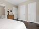 3037 W Belmont Unit 2W, Chicago, IL 60618