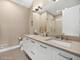 3037 W Belmont Unit 2W, Chicago, IL 60618