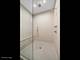 3037 W Belmont Unit 2W, Chicago, IL 60618