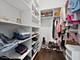 3037 W Belmont Unit 2W, Chicago, IL 60618