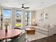 3037 W Belmont Unit 2W, Chicago, IL 60618