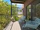 3037 W Belmont Unit 2W, Chicago, IL 60618