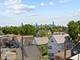 3037 W Belmont Unit 2W, Chicago, IL 60618
