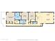3037 W Belmont Unit 2W, Chicago, IL 60618