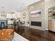 3037 W Belmont Unit 2W, Chicago, IL 60618