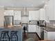 3037 W Belmont Unit 2W, Chicago, IL 60618