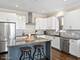 3037 W Belmont Unit 2W, Chicago, IL 60618