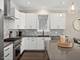 3037 W Belmont Unit 2W, Chicago, IL 60618