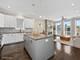 3037 W Belmont Unit 2W, Chicago, IL 60618
