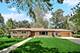 1006 Gardner, Flossmoor, IL 60422