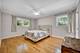 1006 Gardner, Flossmoor, IL 60422