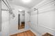 1006 Gardner, Flossmoor, IL 60422