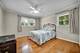 1006 Gardner, Flossmoor, IL 60422