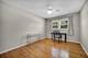 1006 Gardner, Flossmoor, IL 60422