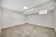 1006 Gardner, Flossmoor, IL 60422