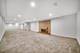 1006 Gardner, Flossmoor, IL 60422