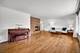 1006 Gardner, Flossmoor, IL 60422