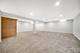 1006 Gardner, Flossmoor, IL 60422
