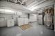 1006 Gardner, Flossmoor, IL 60422