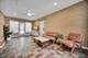 1006 Gardner, Flossmoor, IL 60422