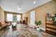 1006 Gardner, Flossmoor, IL 60422