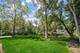 1006 Gardner, Flossmoor, IL 60422