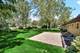 1006 Gardner, Flossmoor, IL 60422