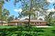 1006 Gardner, Flossmoor, IL 60422