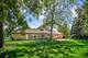 1006 Gardner, Flossmoor, IL 60422