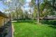 1006 Gardner, Flossmoor, IL 60422