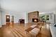 1006 Gardner, Flossmoor, IL 60422