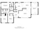 1006 Gardner, Flossmoor, IL 60422